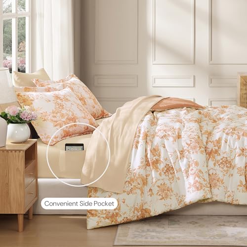 Full Size Comforter Sets