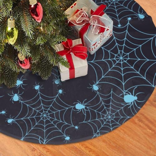 Christmas Tree Skirt