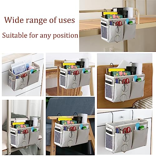 SMALL GOAL Bedside Caddy