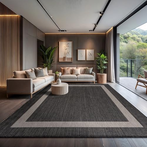 Outdoor Rug 10x14