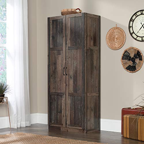 Select Storage Cabinet