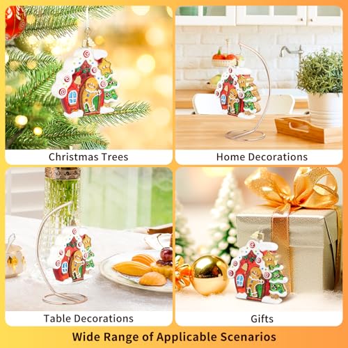 Christmas Ornaments