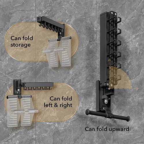 Clothes Drying Rack