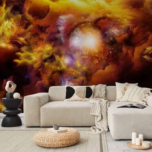 Premium Wall Mural Wallpaper (9 Count)