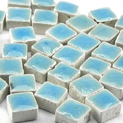 DIY Mosaic Projects (1000 Count)