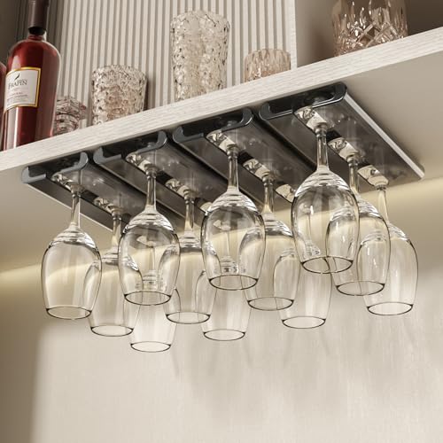 Wine Glass Holder (4 Count)