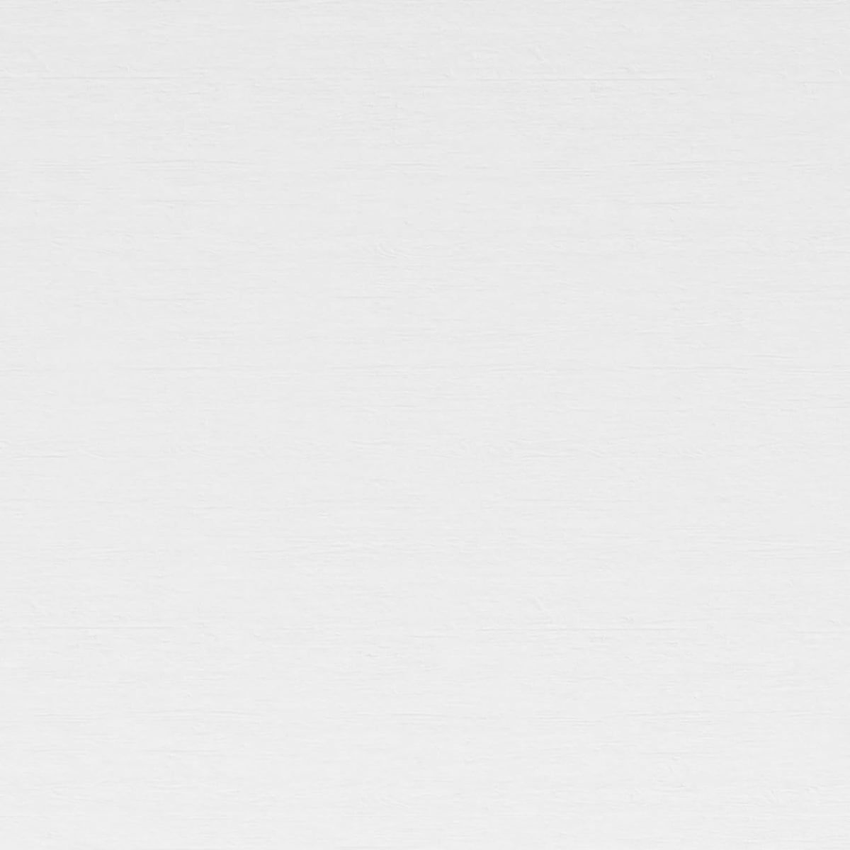 Connaught 51" Wide Solid Wood Storage Cabinet in White