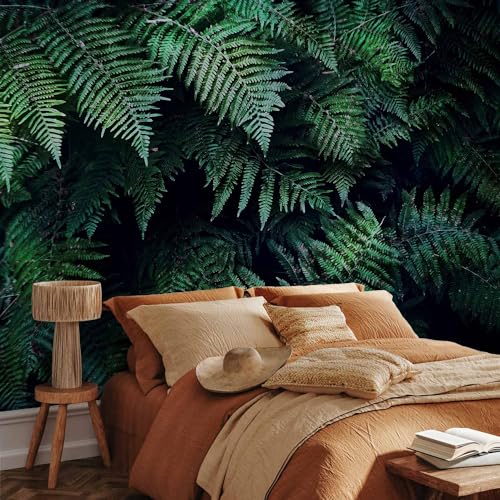 Peel and Stick Wallpaper (9 Count)