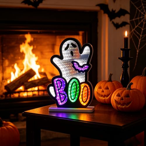Halloween Decorations Indoor
