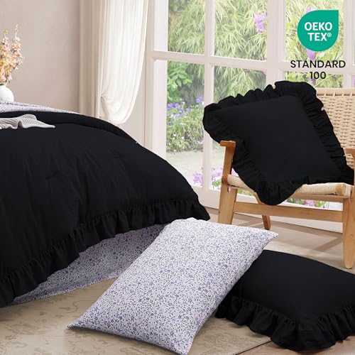 King Size Comforter Set