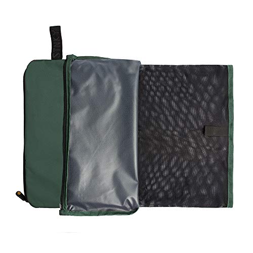 Bag Pro Laundry Bags with Zips