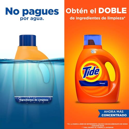 Original Scent (170 Fl Oz)