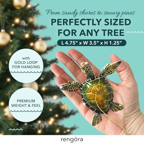 Christmas Ornaments