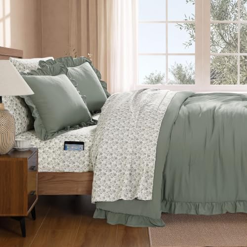 Full Size Comforter Sets