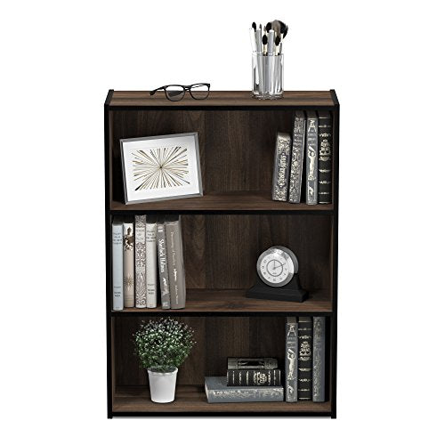 PASIR Book Shelf
