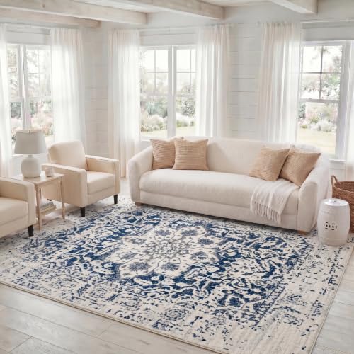 Madison Area Rug 8x10