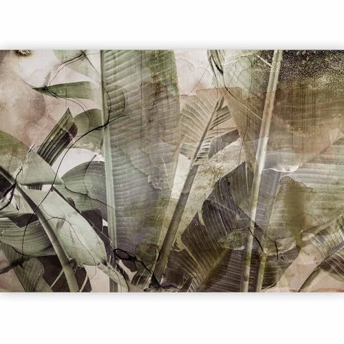 Wall Mural Wallpaper (5 Count)