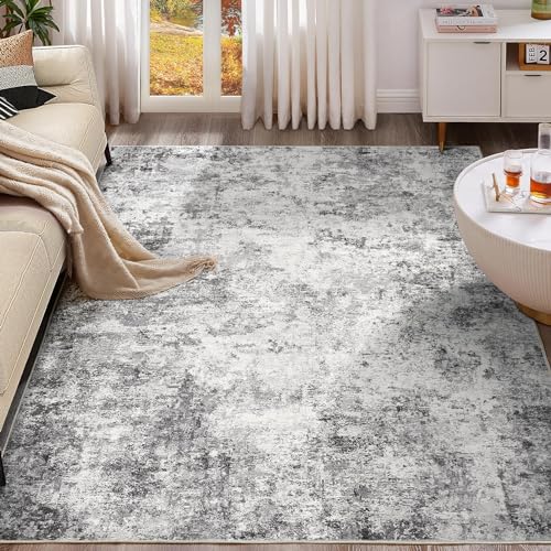 6x9 Washable Area Rug (12 Count)