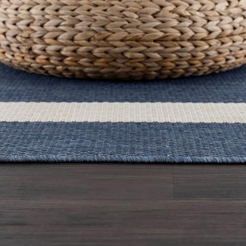 Outdoor Rug 6x9