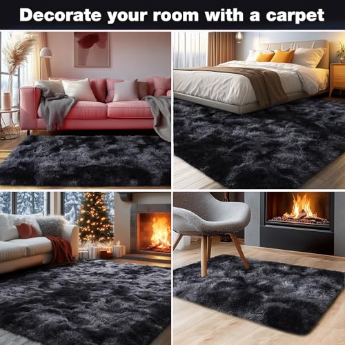 Rugs for Living Room (54 Sq Ft)
