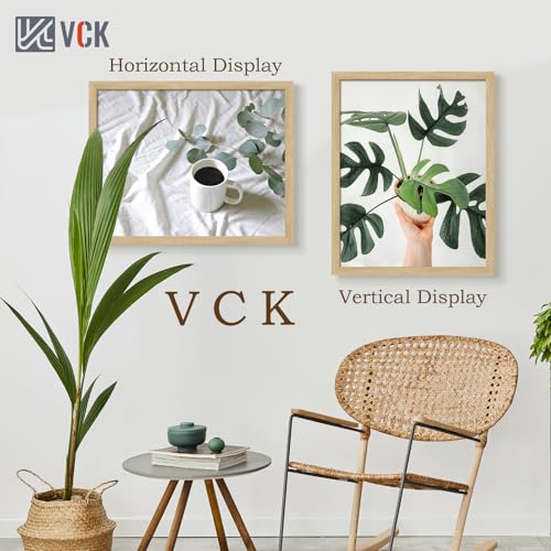22x28 Picture Frames 3 Pack (3 Count)