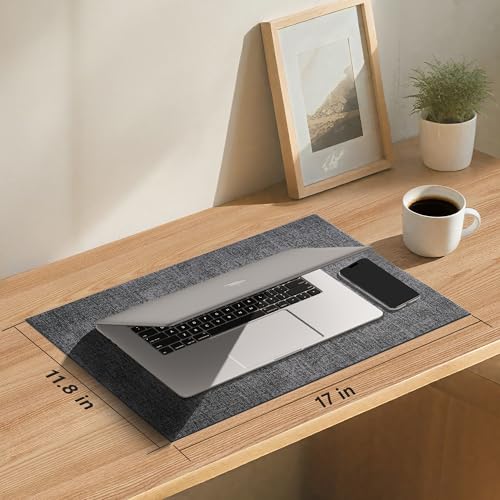 Placemats Set of 12 (4 Count)
