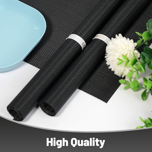 Placemats Set of 6 (6 Count)