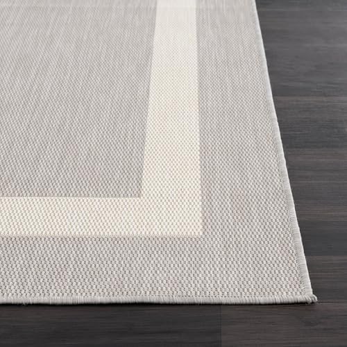 Outdoor Rug 8x10