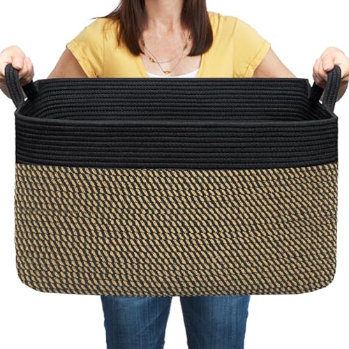 Large Rectangular Blanket