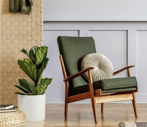 Large Planter for Indoor or Outdoor