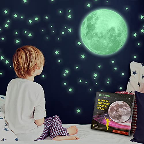 Stars for Ceiling