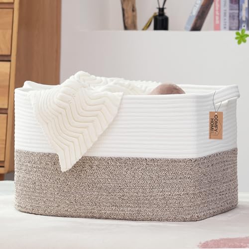 Large Rectangular Blanket