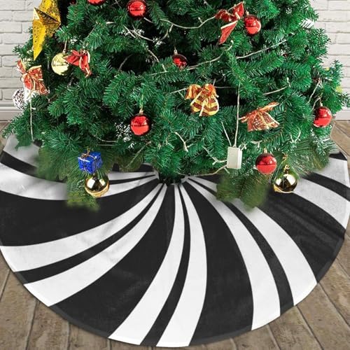 Christmas Tree Skirt