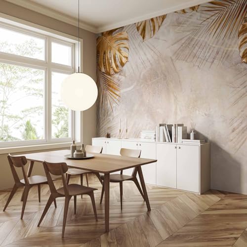 Wall Mural Wallpaper (10 Count)