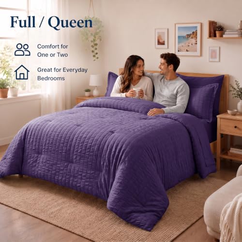 Full Size Comforter Sets