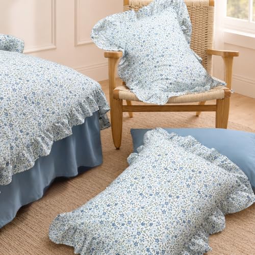 King Size Comforter Set