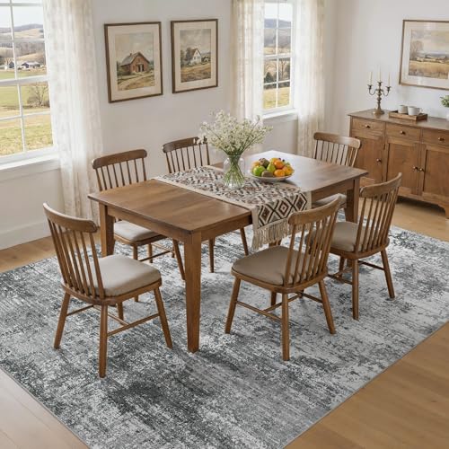10x12 Area Rug for Living Room (24 Count)