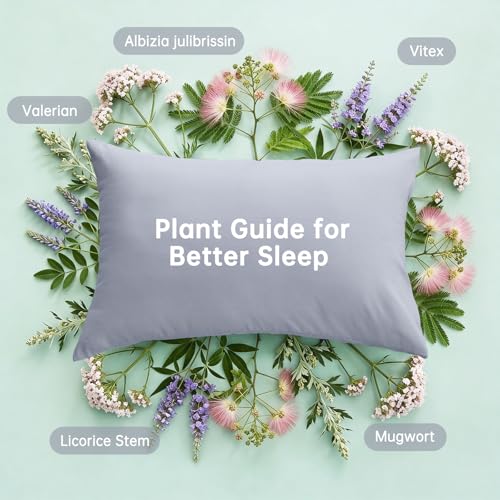 Light Grey Full Comforter Set