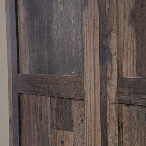 Select Storage Cabinet