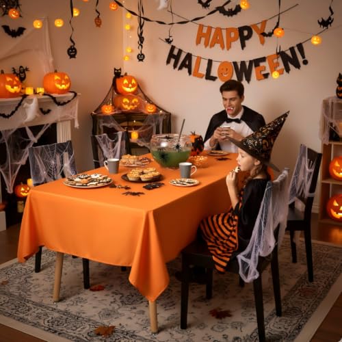 Rectangle Tablecloth