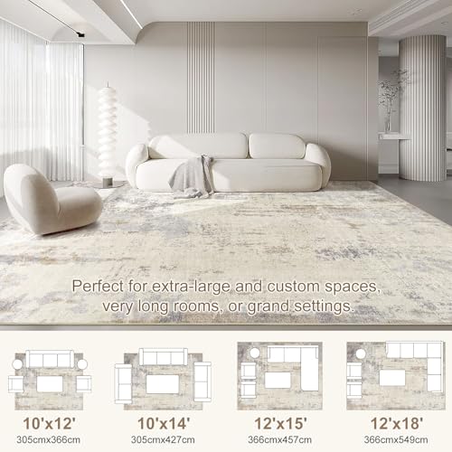 10x12 Area Rug Living Room Rugs