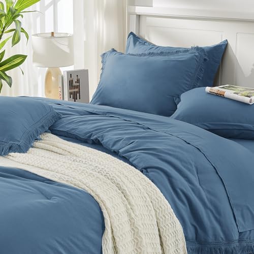 King Comforter Set