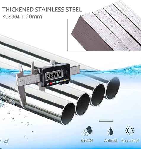 Clothes Drying Racks Outdoor