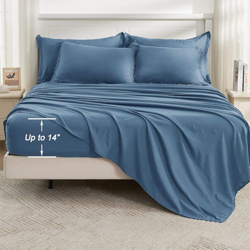 Full Comforter Set