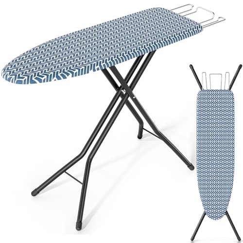 Ironing Board Full Size