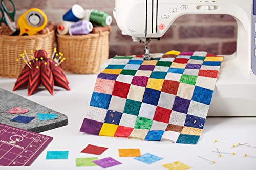 100% New Zealand Wool Pressing Mat for Quilting