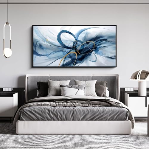 Frame Wall Art