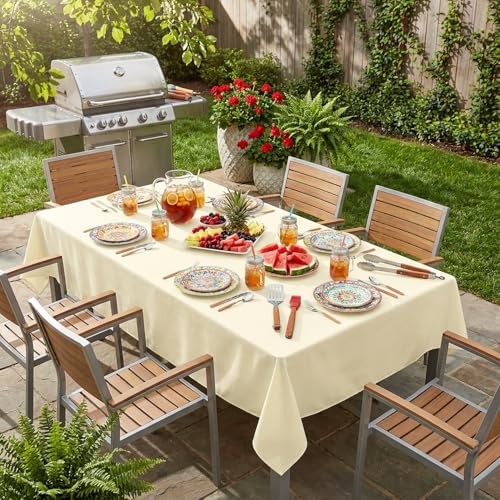 Rectangle Tablecloth