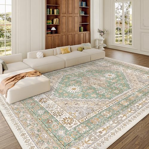 9x12 Area Rugs for Living Room