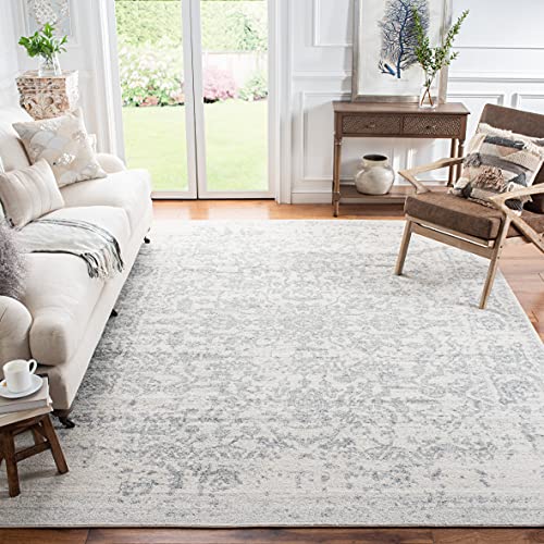 Madison Area Rug 12x18 (216 Sq Ft)